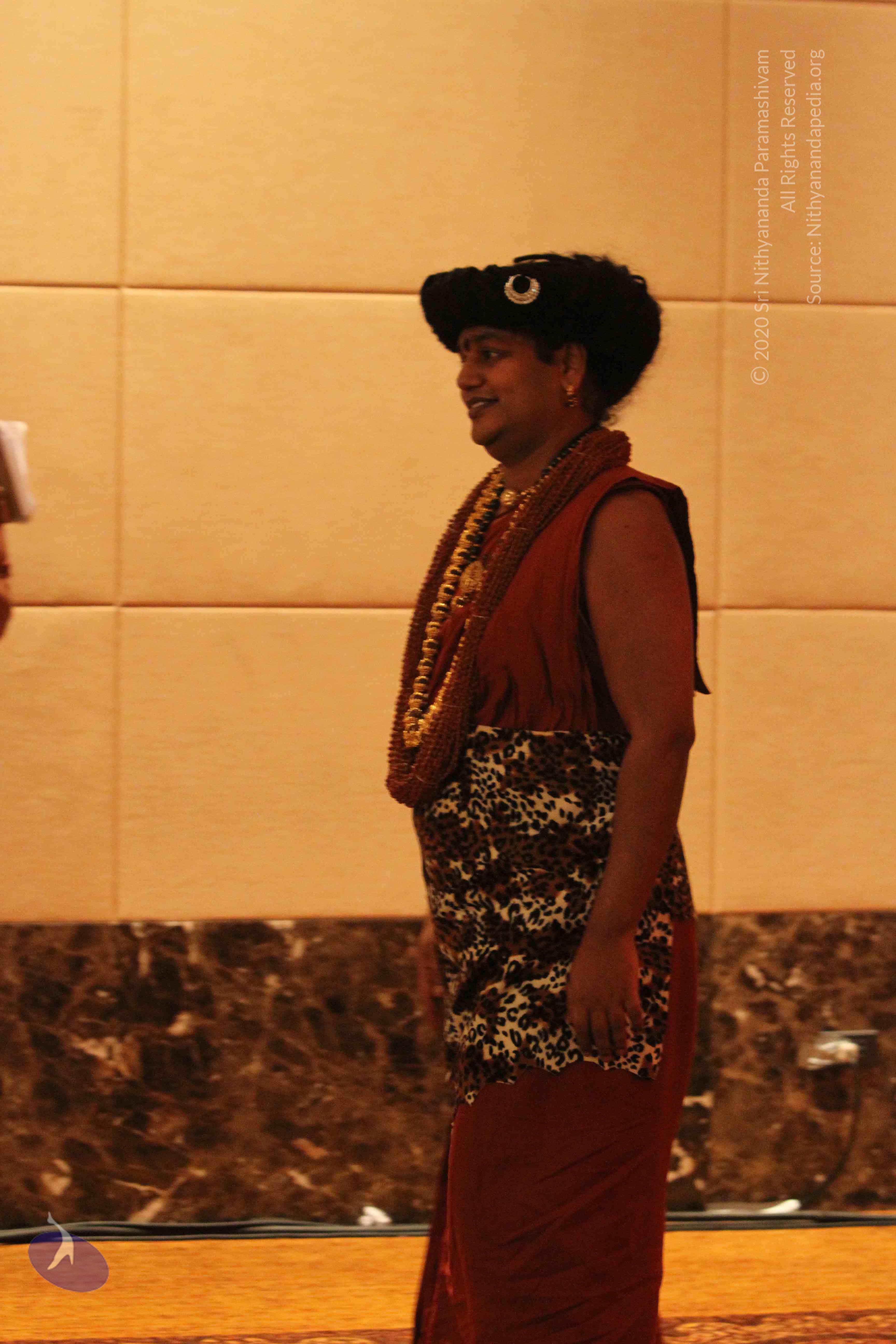 20151212_Photo_1019_IMG_1306_CMP_WM